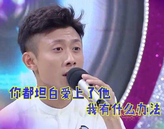 ���ִ�Ӫ��һɽ��������һ��