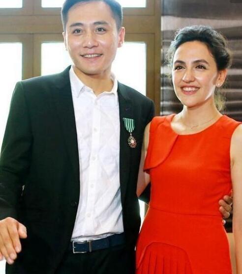 ���Ǻ�����������ô��ʶ��