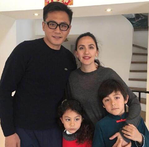 ���Ǻ�����������ô��ʶ��