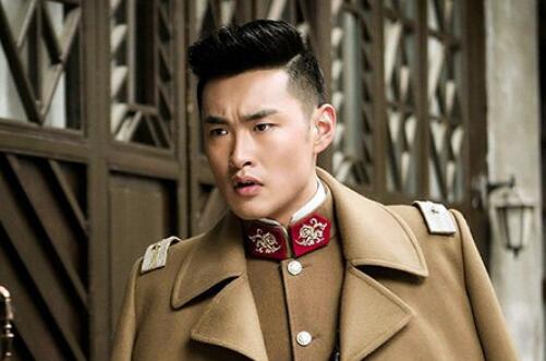 无心法师1顾玄武结局