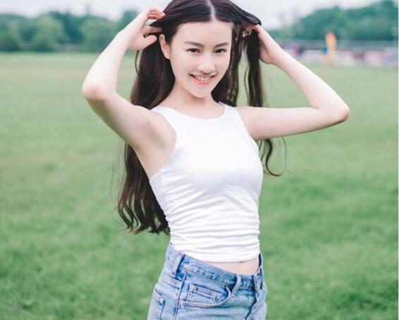 ���������������˭