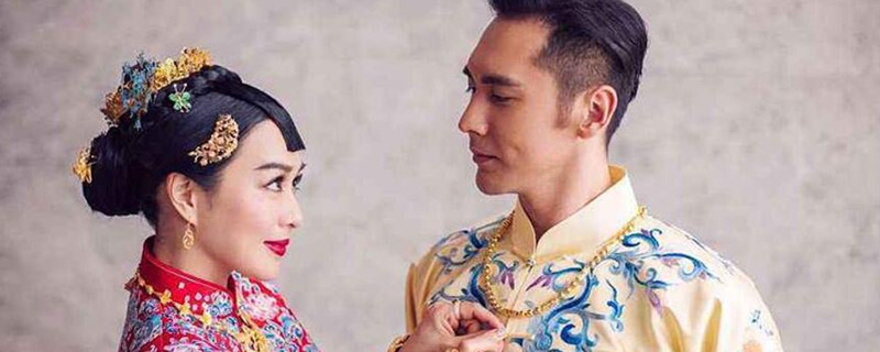 ����˶���������