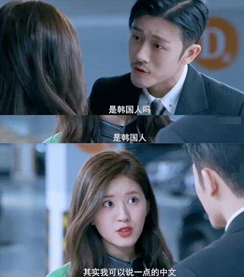 ��ϲ������¶˼�����ļ�