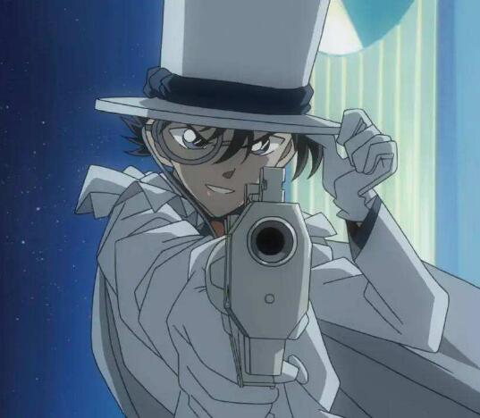 �ֵ������Ǻû��ǻ�