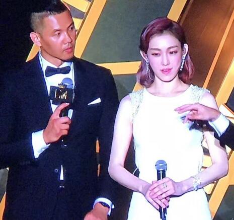 ����������ʲôʱ����