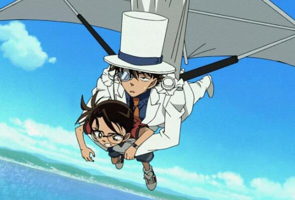 �ֵ������Ǻû��ǻ�