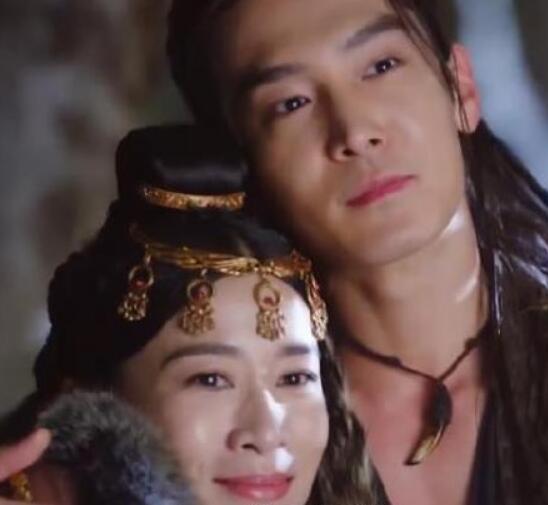 ������ϲ��˭