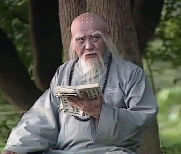 �������Ľ��