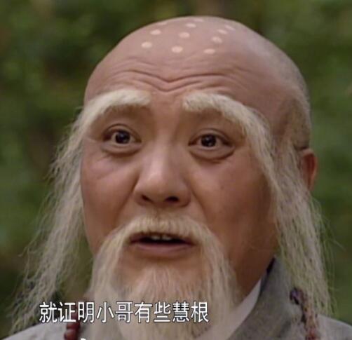 �������Ľ��