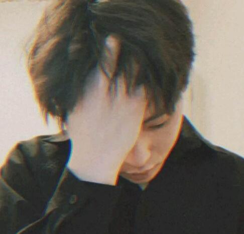 隔壁老樊是怎么火的