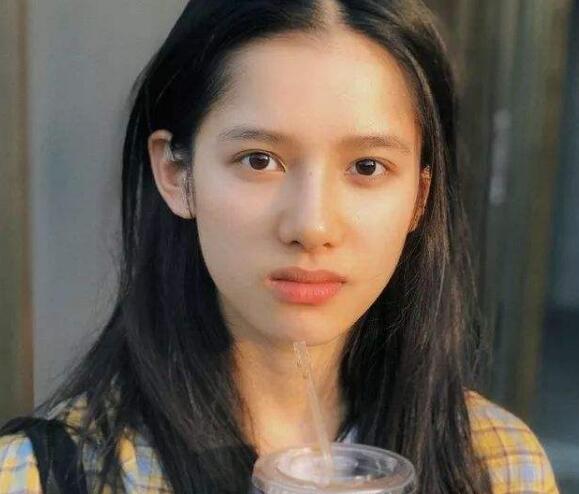 ����ǳƺ���Ѹ�ùõ�ԭ��