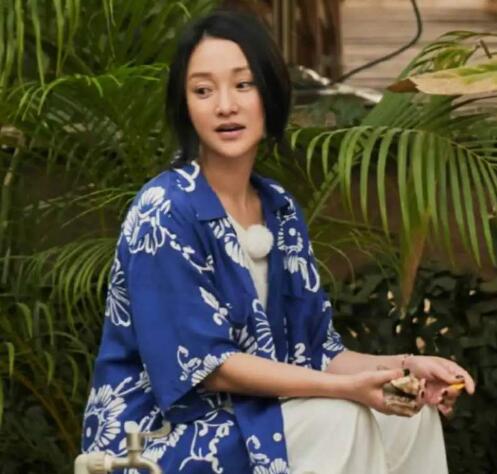 ����ǳƺ���Ѹ�ùõ�ԭ��