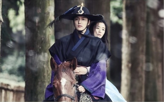 ��ɫ�󺣵Ĵ�˵���Ŀ�