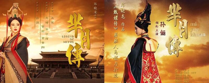 ���´���ô��