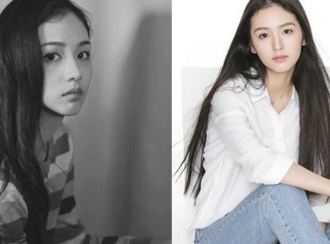 �������κ����������˭