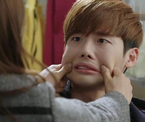 ����˶Ϊʲô�ж�˶