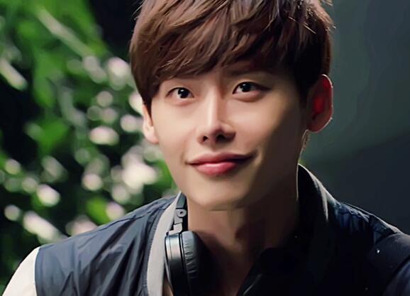 ����˶Ϊʲô�ж�˶