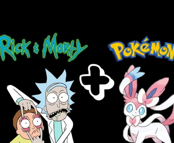 ˫����ϲ��ʲô��˼