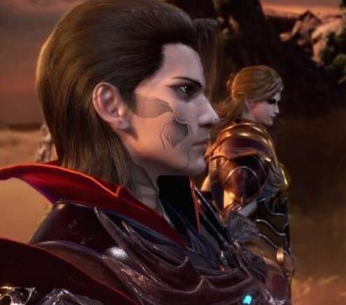 �ն��޺Ͷ�������ʲô��Թ