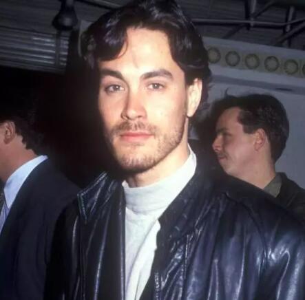 ��С���Ķ�������ô����