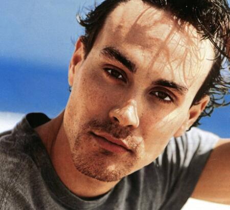 ��С���Ķ�������ô����