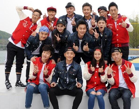 �к����к������ļ���