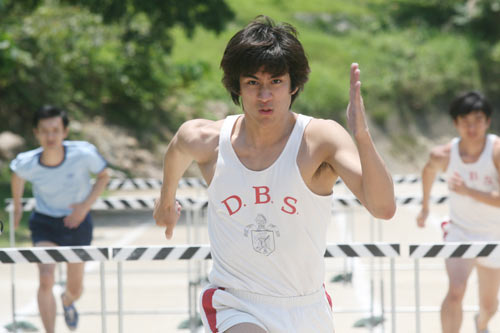 ������͵�޽�һ�Ľ��