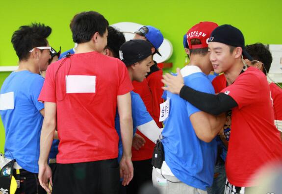 �к����к������ļ���