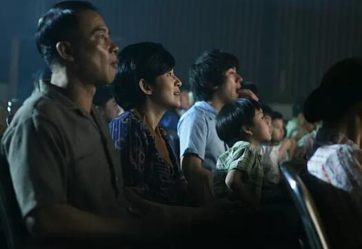 ������͵�޽�һ�Ľ��