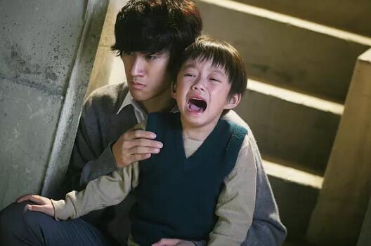 ������͵�޽�һ�Ľ��