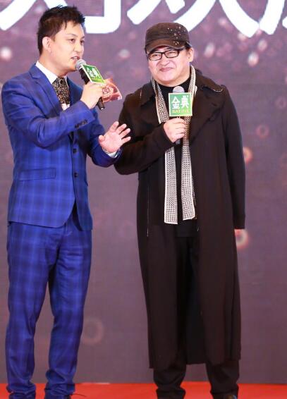 ����2019ʲôʱ�򲥳�