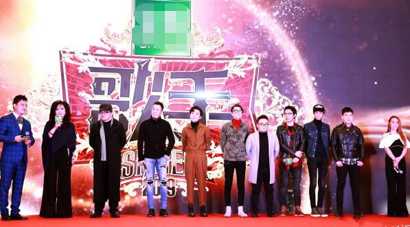 ����2019ʲôʱ�򲥳�