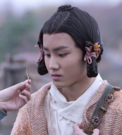 �齣ɽ���ҽ��