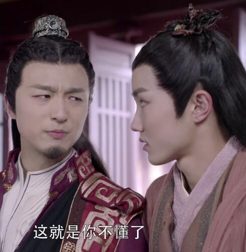 �齣ɽ���ҽ��