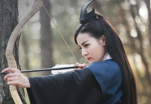 �������ĺ�����˭��