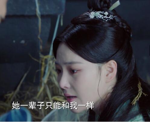 СŮ��������������ʲô