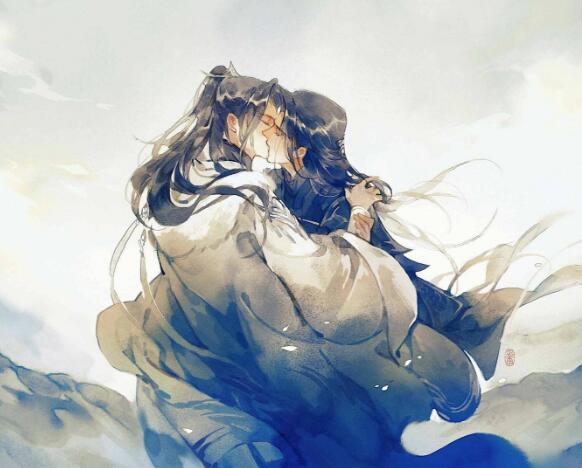 С˵ɱ���ǵĽ��