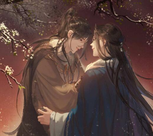 С˵ɱ���ǵĽ��