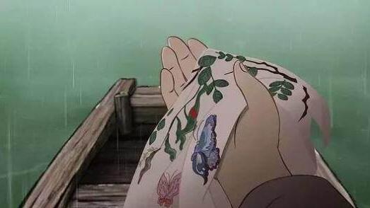 ����ͩ������ʷ�н��