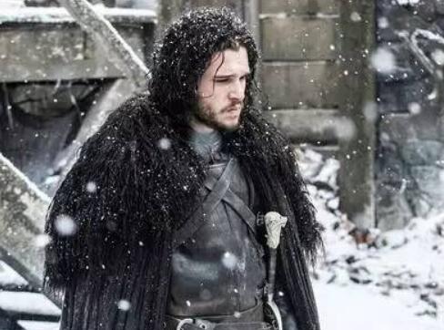 ѩŵ����Ůʲô��ϵ