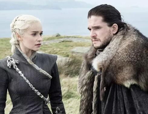 ѩŵ����Ůʲô��ϵ