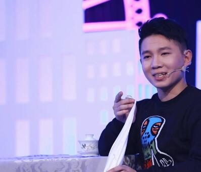 ������Ϊ�ο���¬��