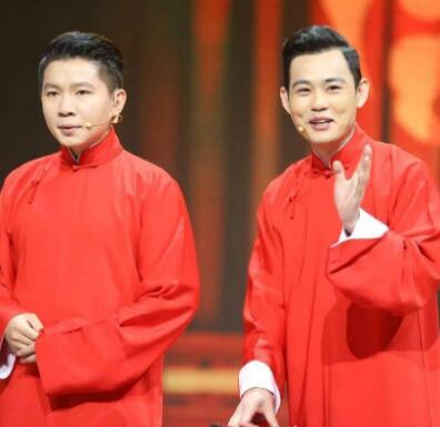 ������Ϊ�ο���¬��