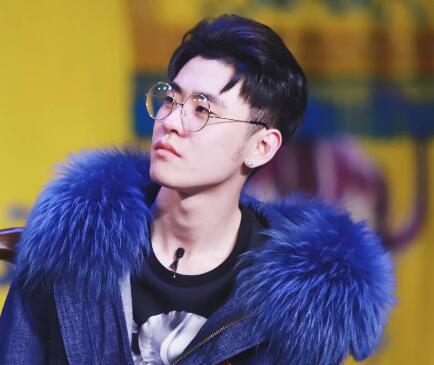 �����������׳���