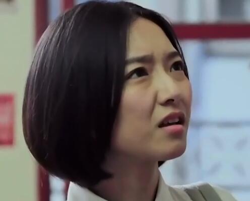 ���������Ů�೤��˭�ݵ�