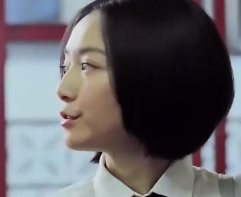 ���������Ů�೤��˭�ݵ�