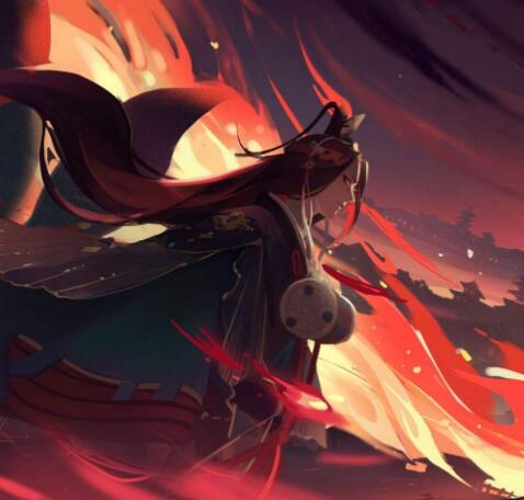 ����ʦ��Ҷ������ǰ�Ĺ�ϵ