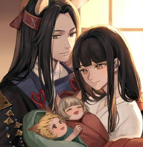 ����ʦ��Ҷ������ǰ�Ĺ�ϵ