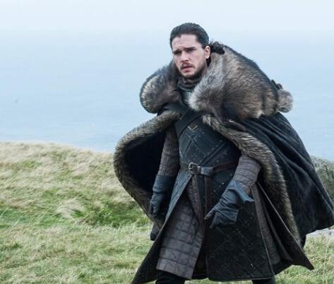 ����ѩŵ����Ĵ���