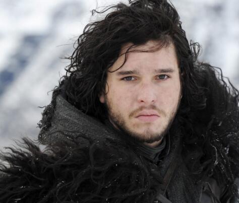 ����ѩŵ����Ĵ���